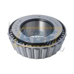 Внутреннее кольцо конического подшипника H715343-20024 Timken