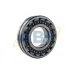 Сферический роликовый подшипник 21316KEJW33C3 Timken