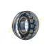 Сферический роликовый подшипник 21316KEJW33C3 Timken