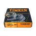 Сферический роликовый подшипник 21316KEJW33C3 Timken