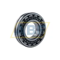 Сферический роликовый подшипник 21316KEJW33C3 Timken