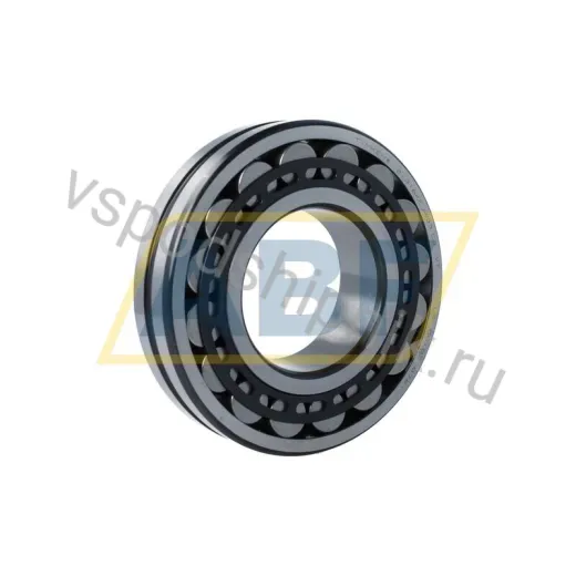 Сферический роликовый подшипник 21316KEJW33C3 Timken 80×170×39 мм