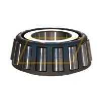 Внутреннее кольцо конического подшипника 619 Timken