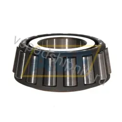 Внутреннее кольцо конического подшипника 619 Timken