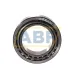Конический роликовый подшипник однорядный 33010-90KA1 Timken