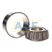 Конический роликовый подшипник однорядный 32309-90KA1 Timken
