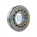Цилиндрический роликовый подшипник NJ NJ322ECML/C3 SKF