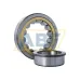 Цилиндрический роликовый подшипник NJ NJ322ECML/C3 SKF