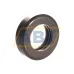 Конический роликовый подшипник T126-904A1 Timken