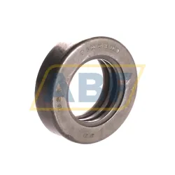 Конический роликовый подшипник T126-904A1 Timken