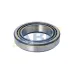Конический роликовый подшипник однорядный 52401-99401 Timken