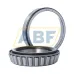 Конический роликовый подшипник однорядный 52401-99401 Timken