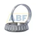 Конический роликовый подшипник однорядный 52401-99401 Timken