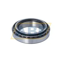 Конический роликовый подшипник однорядный 52401-99401 Timken