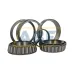 Конический роликовый подшипник в сборе 39590-90056 Timken