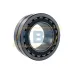 Сферический роликовый подшипник 23220CCK/C2W33 SKF