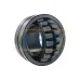 Сферический роликовый подшипник 23220CCK/C2W33 SKF