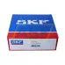 Сферический роликовый подшипник 23220CCK/C2W33 SKF