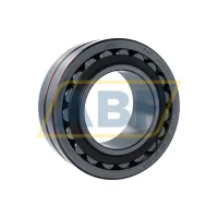 Сферический роликовый подшипник 23220CCK/C2W33 SKF