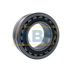 Сферический роликовый подшипник 23220CCK/C2W33 SKF