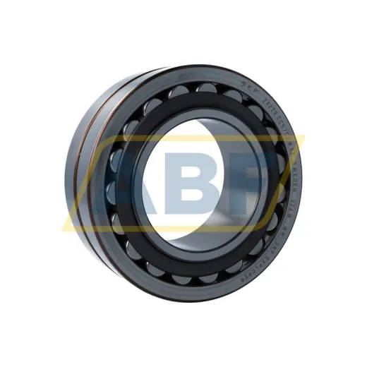 Сферический роликовый подшипник 23220CCK/C2W33 SKF