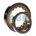 Цилиндрический роликовый подшипник NJ NJ218ECM SKF