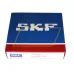 Цилиндрический роликовый подшипник NJ NJ218ECM SKF