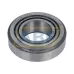 Конический роликовый подшипник однорядный M802048-99401 Timken