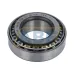 Конический роликовый подшипник однорядный M802048-99401 Timken