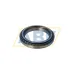 Конический роликовый подшипник однорядный JL819349-JL819310 Timken