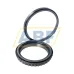 Конический роликовый подшипник однорядный JL819349-JL819310 Timken