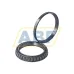 Конический роликовый подшипник однорядный JL819349-JL819310 Timken