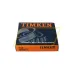 Конический роликовый подшипник однорядный JL819349-JL819310 Timken