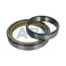 Цилиндрический роликовый подшипник однорядный NU1030M SKF