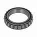Конический роликовый подшипник 67425-20157 Timken