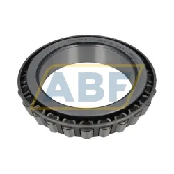 Конический роликовый подшипник 67425-20157 Timken
