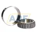 Конический роликовый подшипник однорядный 33021 SKF