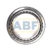 Конический роликовый подшипник однорядный 33021 SKF
