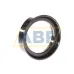 Цилиндрический роликовый подшипник HJ2311EC SKF