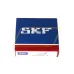 Цилиндрический роликовый подшипник HJ2311EC SKF
