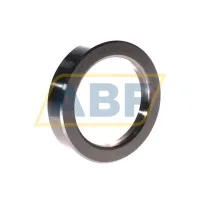Цилиндрический роликовый подшипник HJ2311EC SKF
