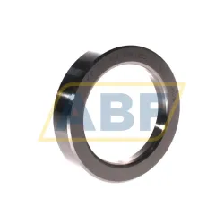 Цилиндрический роликовый подшипник HJ2311EC SKF