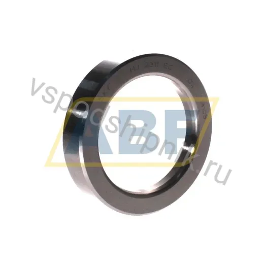 Цилиндрический роликовый подшипник HJ2311EC SKF