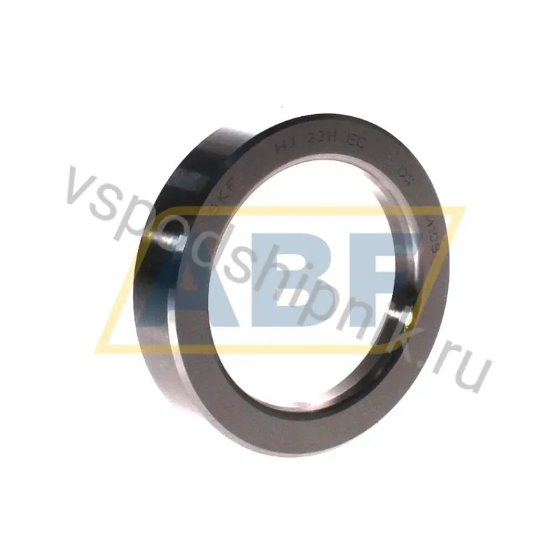 Цилиндрический роликовый подшипник HJ2311EC SKF 360