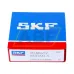 Конический роликовый подшипник однорядный HM88649/2/610/2/QCL7C SKF