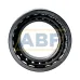 Конический роликовый подшипник однорядный SET82 Timken