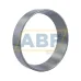 Наружное кольцо конического подшипника HM218210/2A/Q SKF