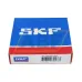 Наружное кольцо конического подшипника HM218210/2A/Q SKF