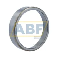 Наружное кольцо конического подшипника HM218210/2A/Q SKF