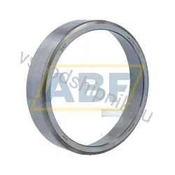 Наружное кольцо конического подшипника HM218210/2A/Q SKF